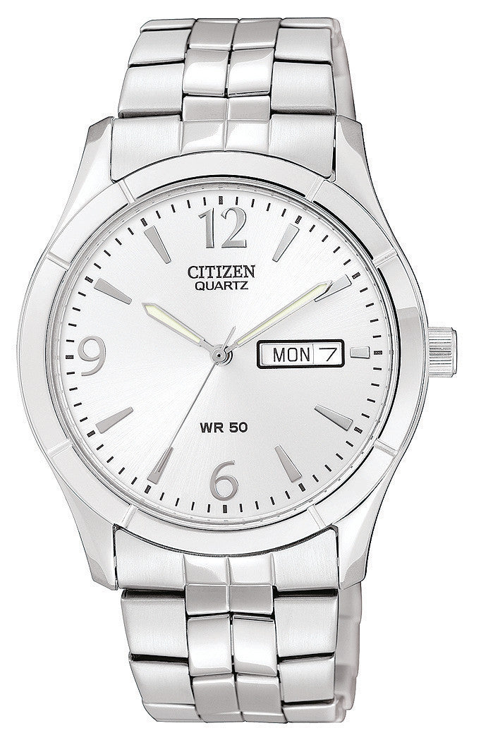 BK3830-51A Citizen Watch