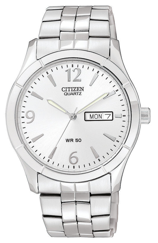 BK3830-51A Citizen Watch