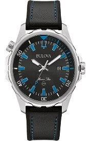 96B337DIS - Bulova