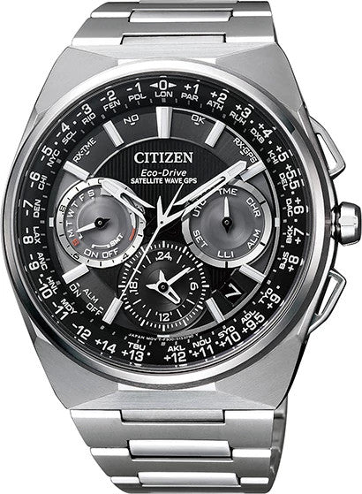 CC9009-81E Citizen Watch