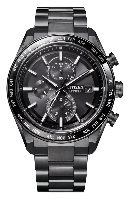 AT8294-59E Citizen Watch
