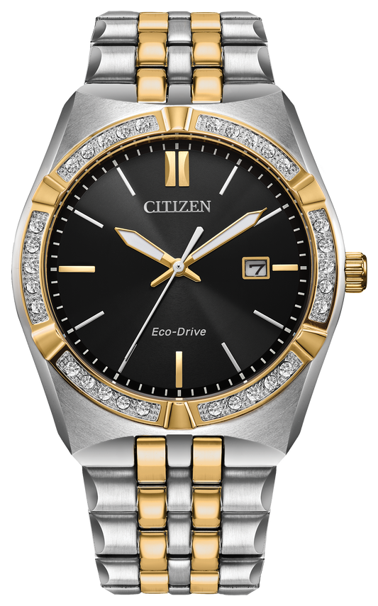 BM7644-51E Citizen Watch