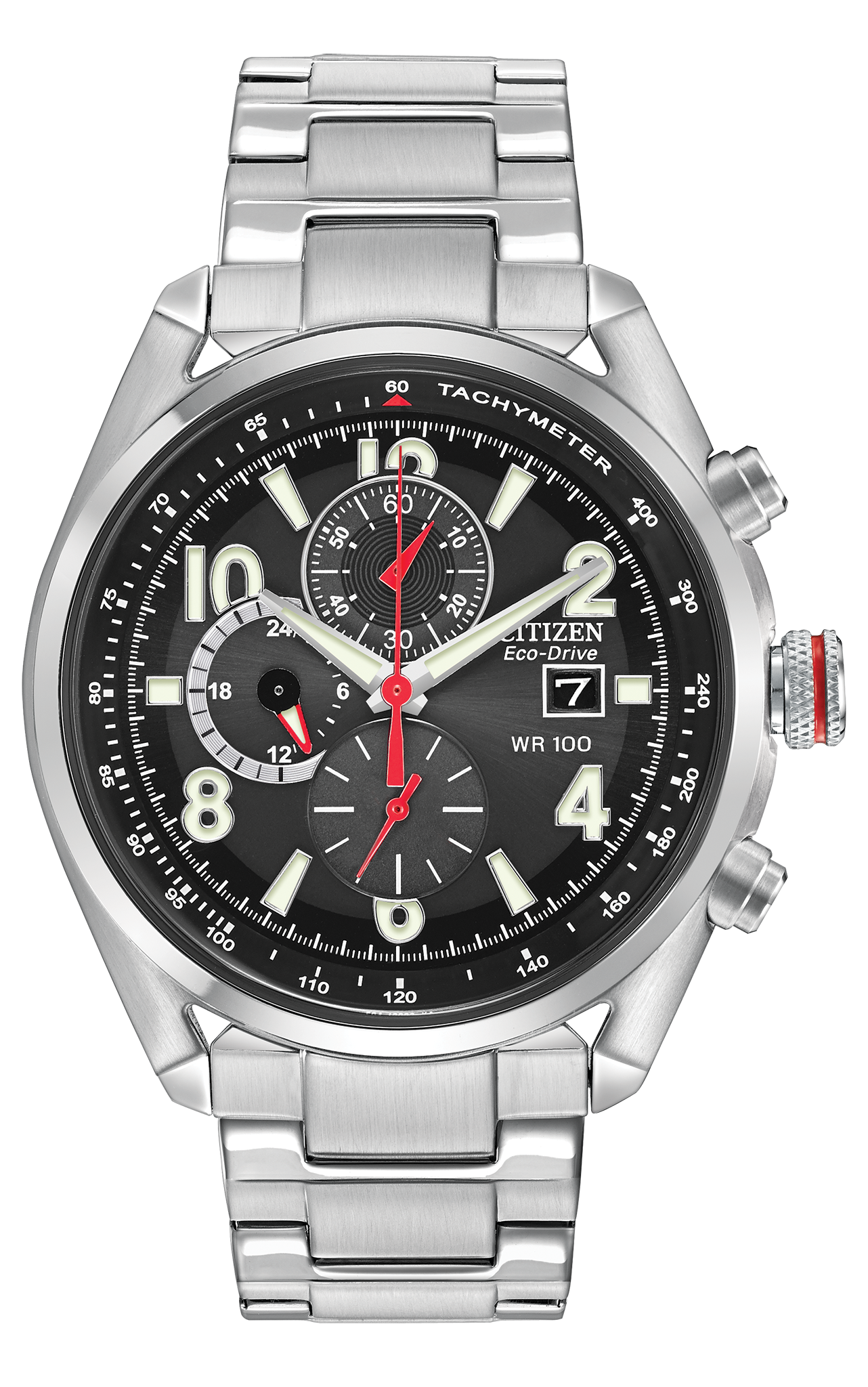 CA0368-56E Citizen Watch