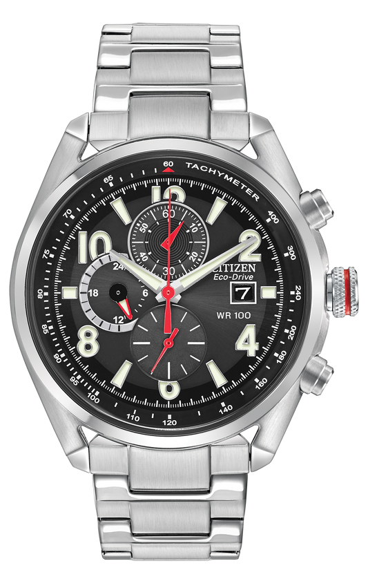 CA0368-56E Citizen Watch