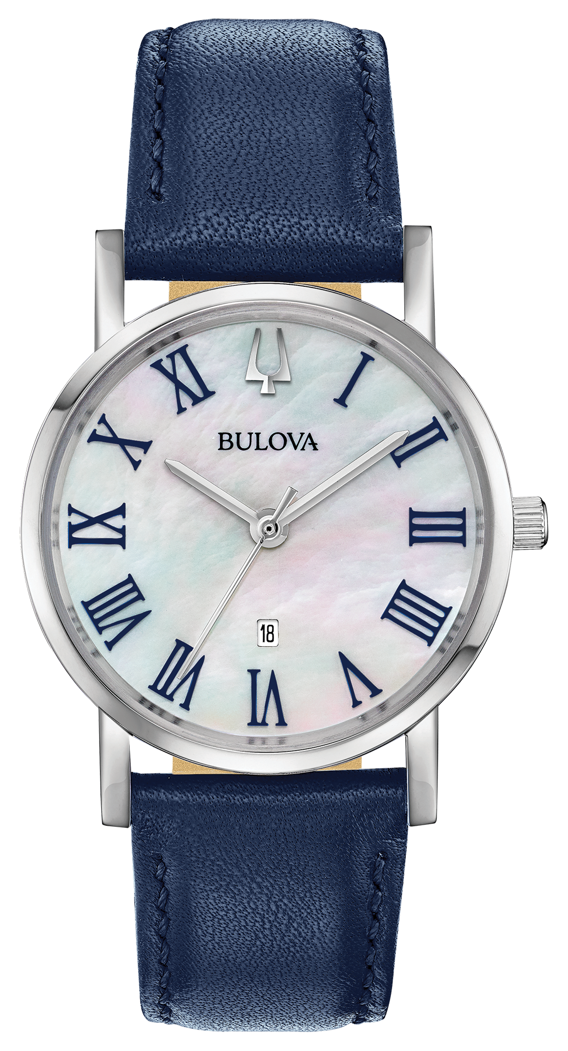 96M146 - Bulova