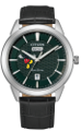 AW0090-02XDY23 Citizen Watch
