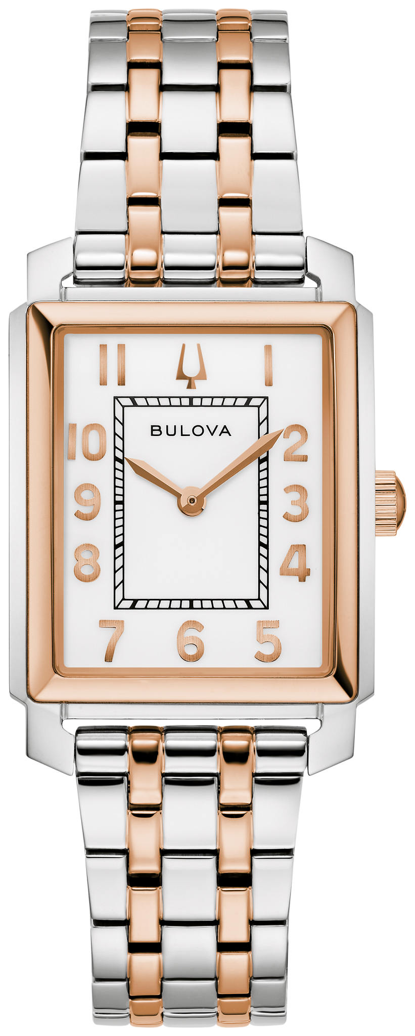 98L328 - Bulova