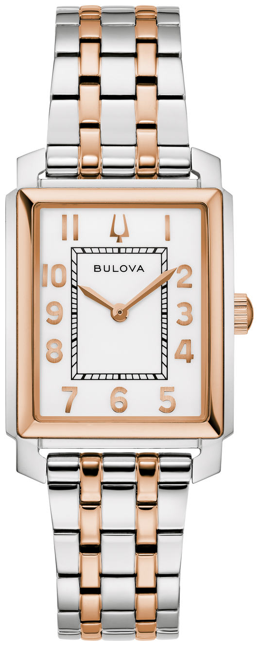98L328 - Bulova