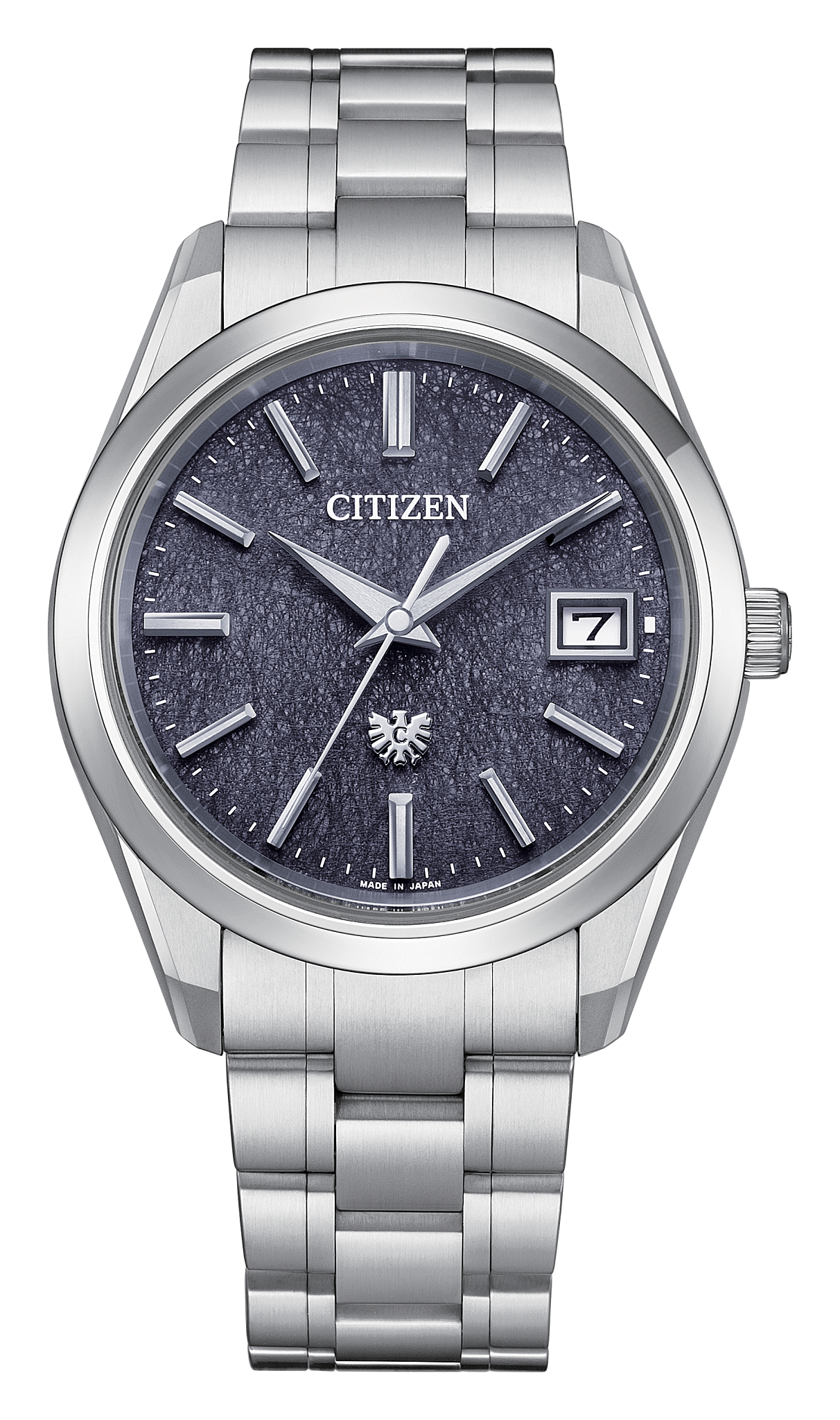 AQ4100-65M Citizen Watch