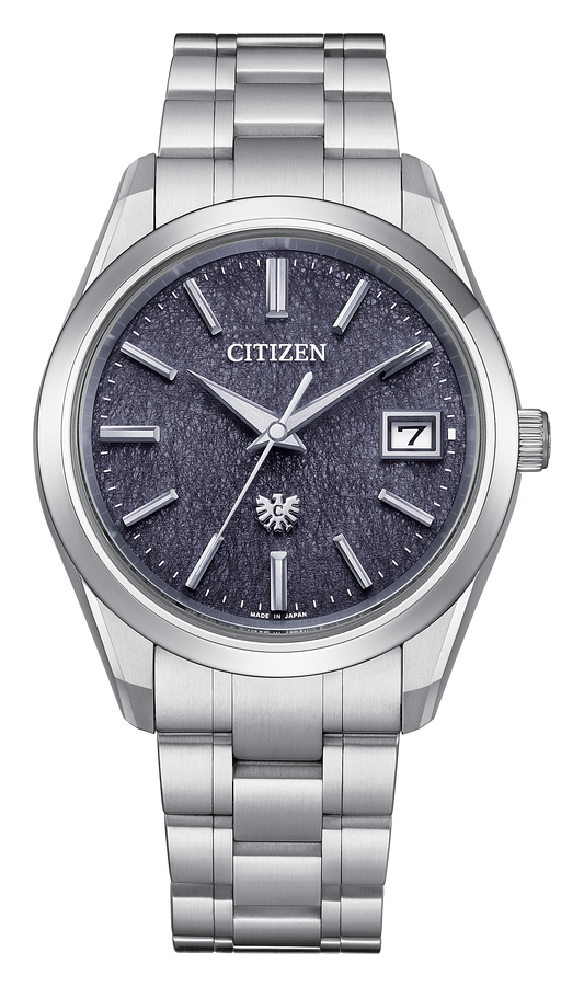 AQ4100-65M Citizen Watch
