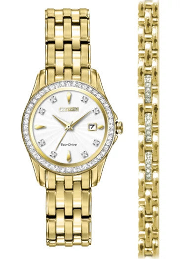 EW1907-60A Citizen Watch