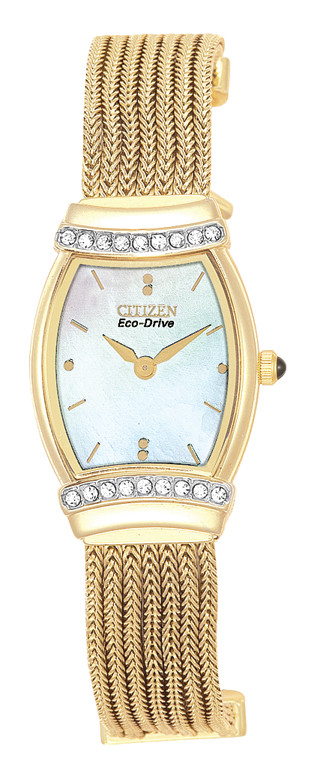 EW8872-56D Citizen Watch