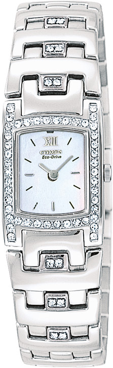 EW8140-54N Citizen Watch