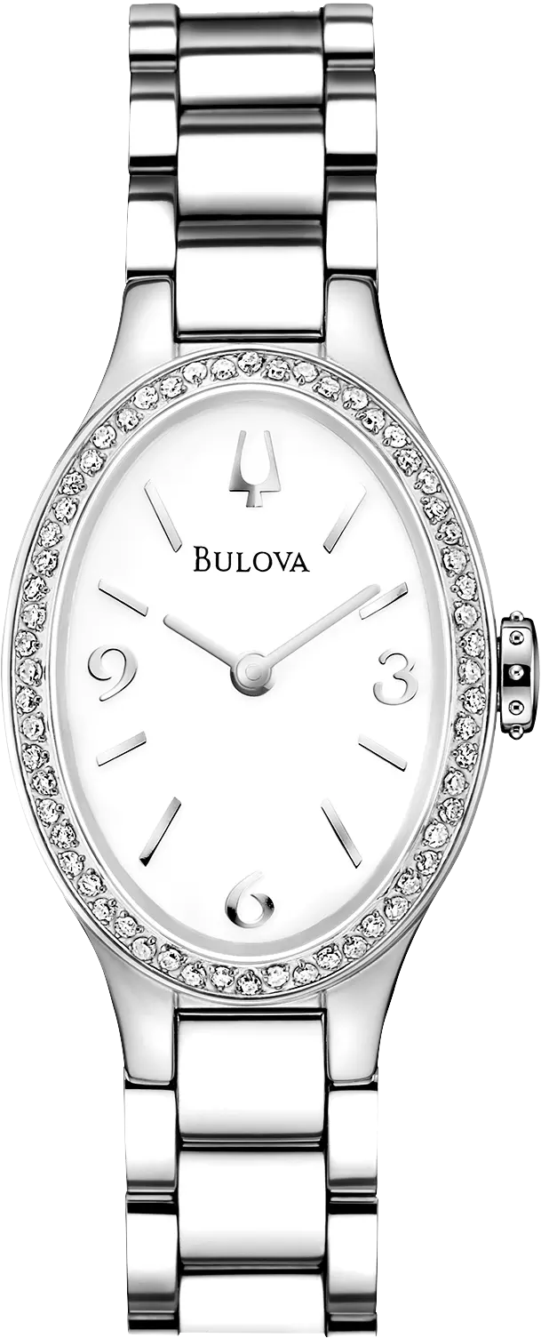 96R191 - Bulova