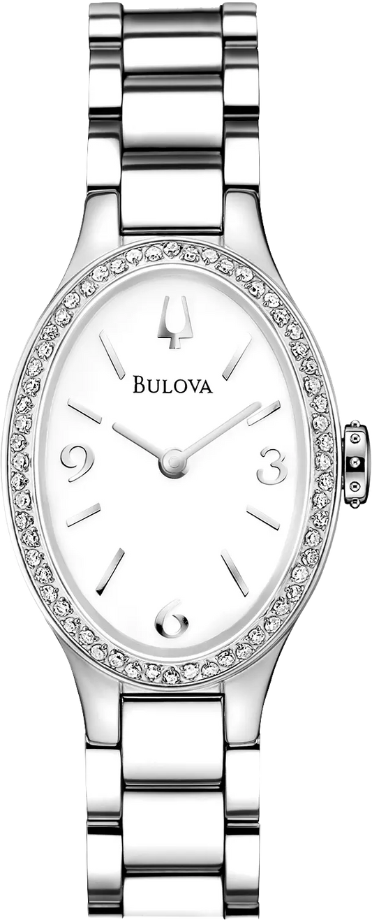96R191 - Bulova