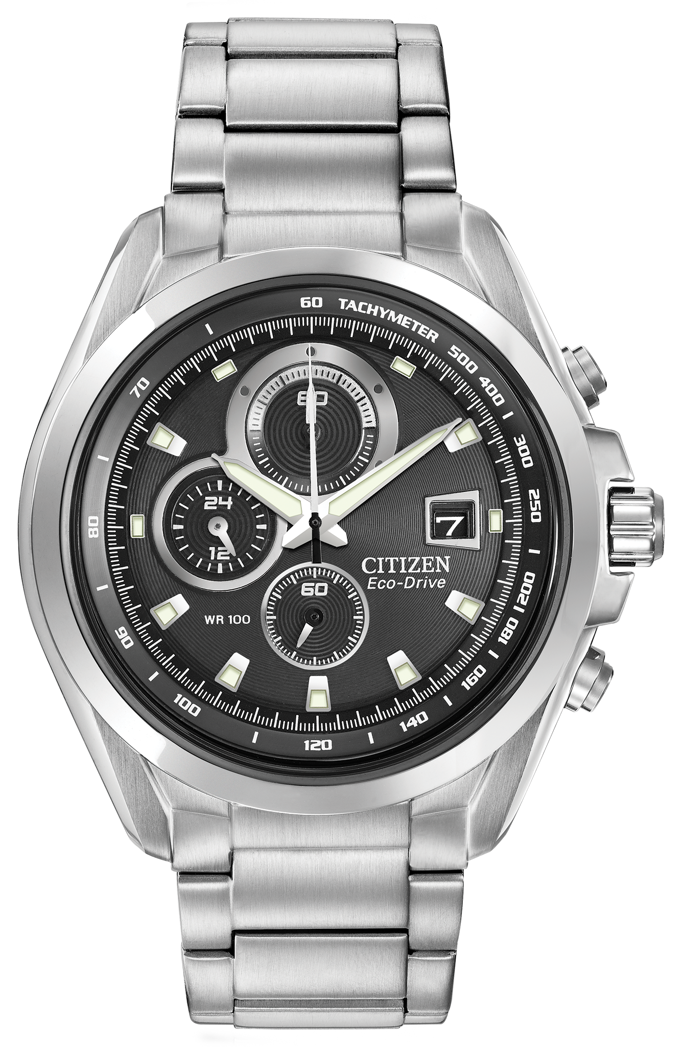 CA0410-51E Citizen Watch
