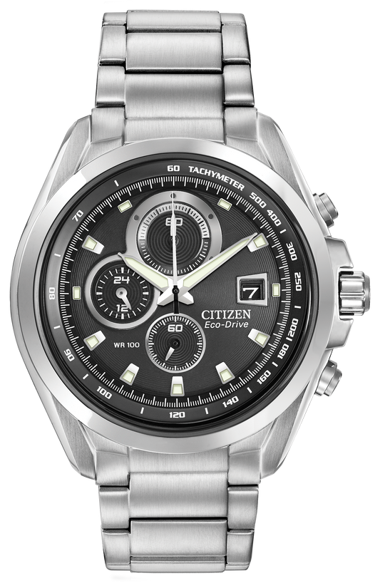 CA0410-51E Citizen Watch