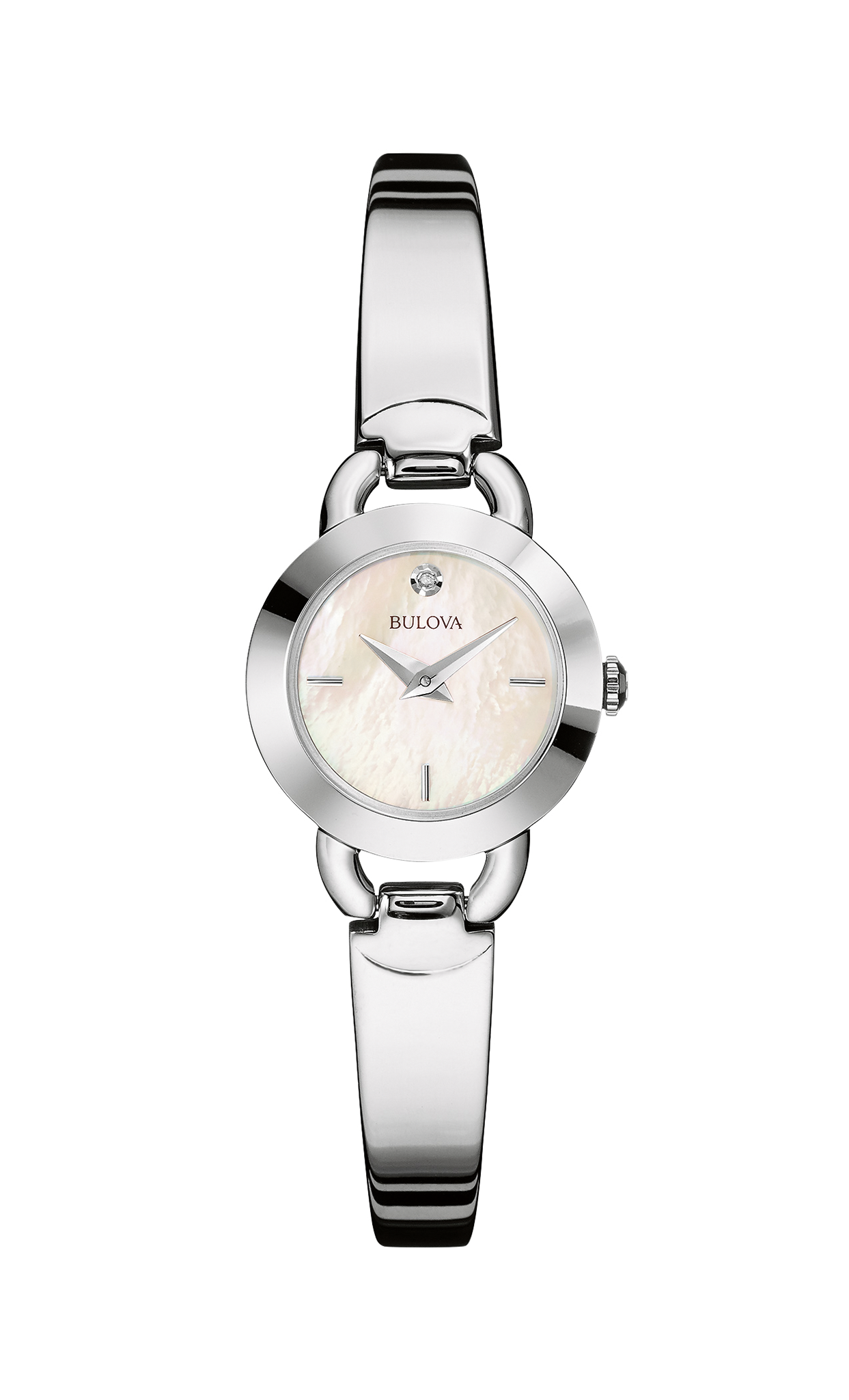 96P154 - Bulova