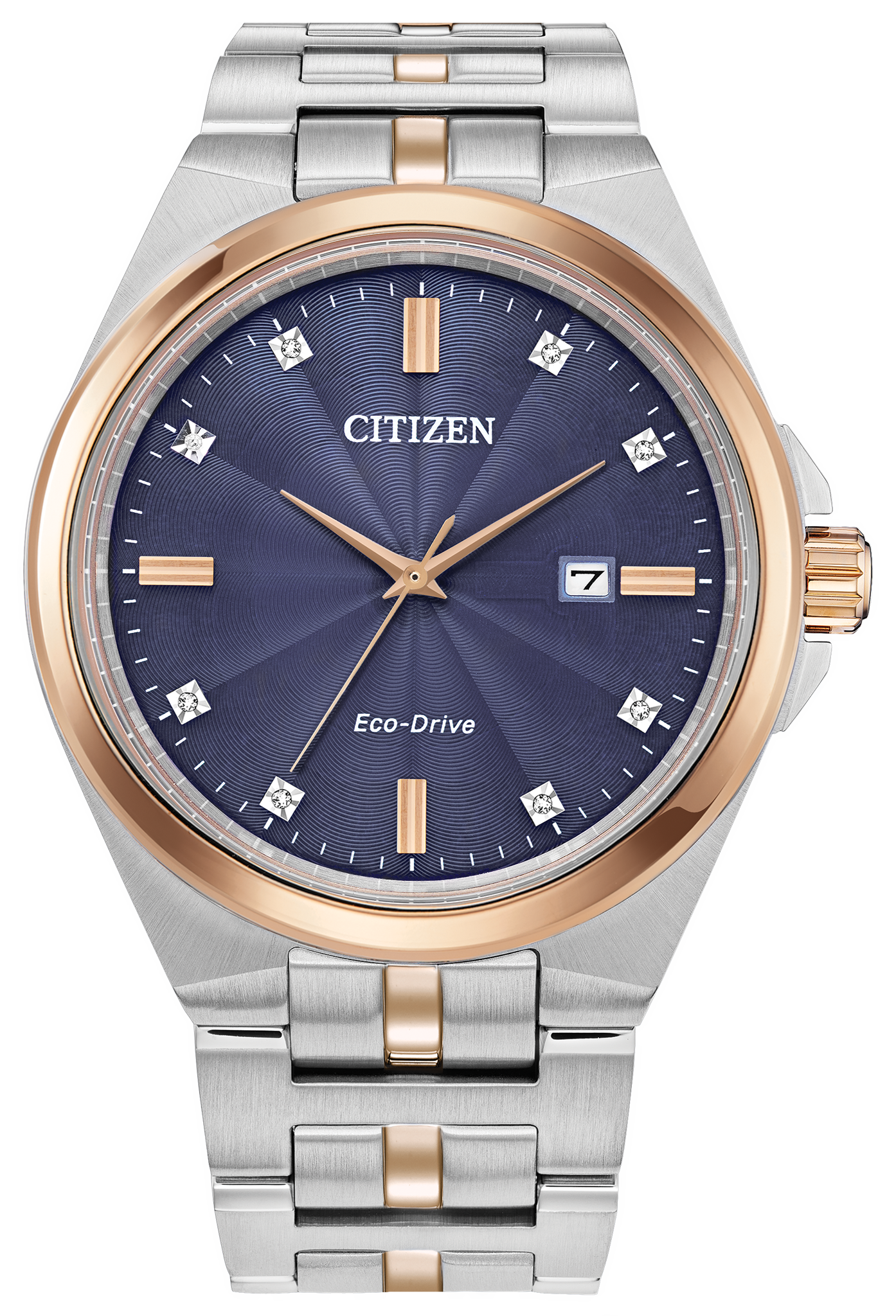 BM7516-51L Citizen Watch