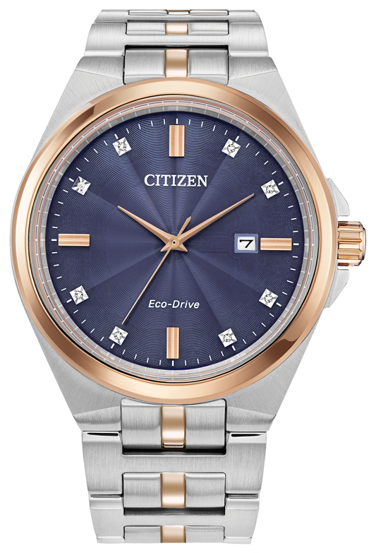 BM7516-51L Citizen Watch