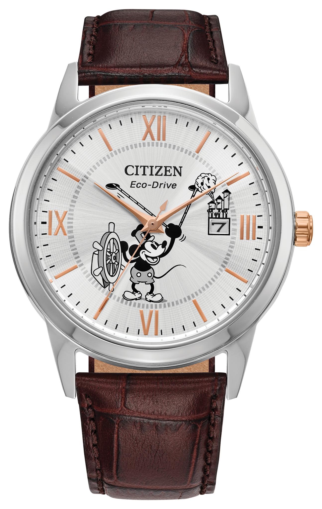 AW1788-07W Citizen Watch