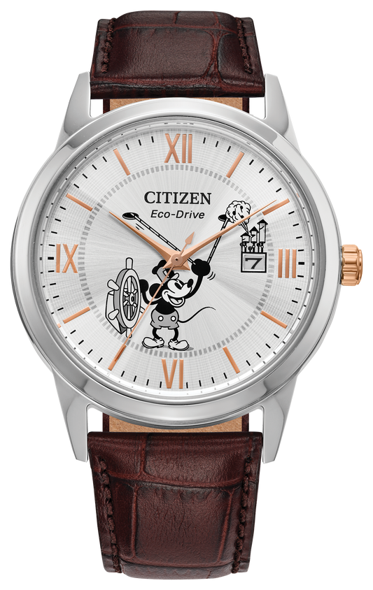AW1788-07W Citizen Watch