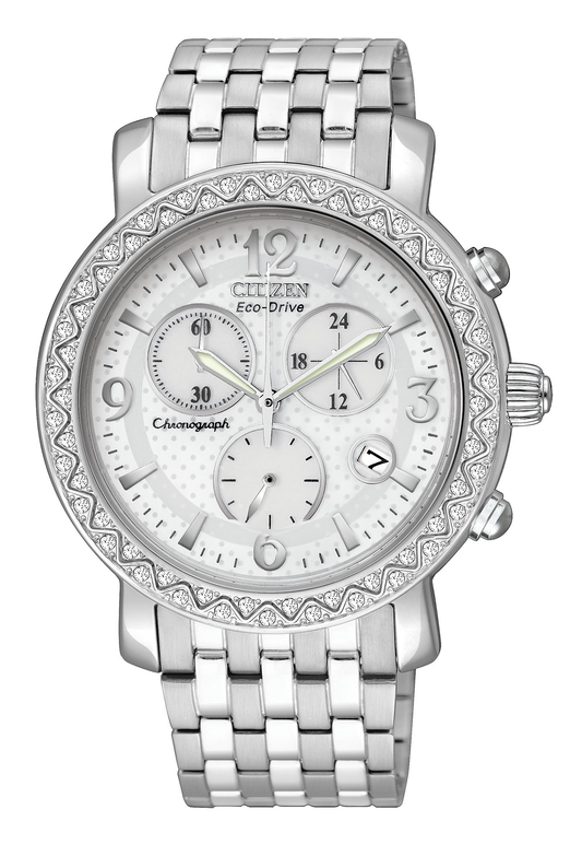 FB1290-58A Citizen Watch