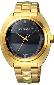 BJ8-120-51 Citizen Watch
