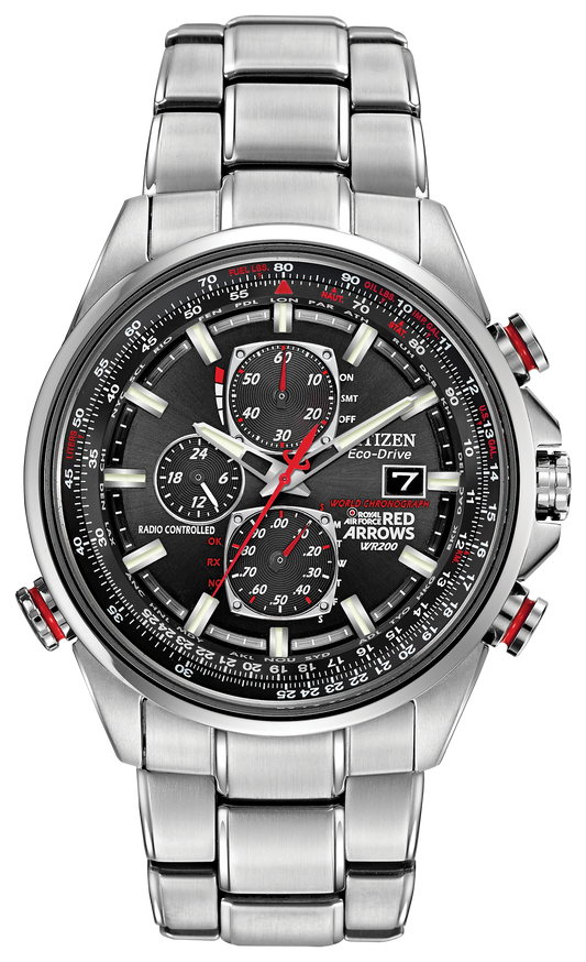 AT8060-50E Citizen Watch