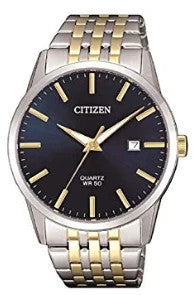 BI5006-81P Citizen Watch