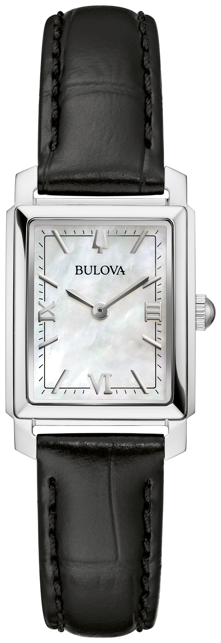 96L330 - Bulova