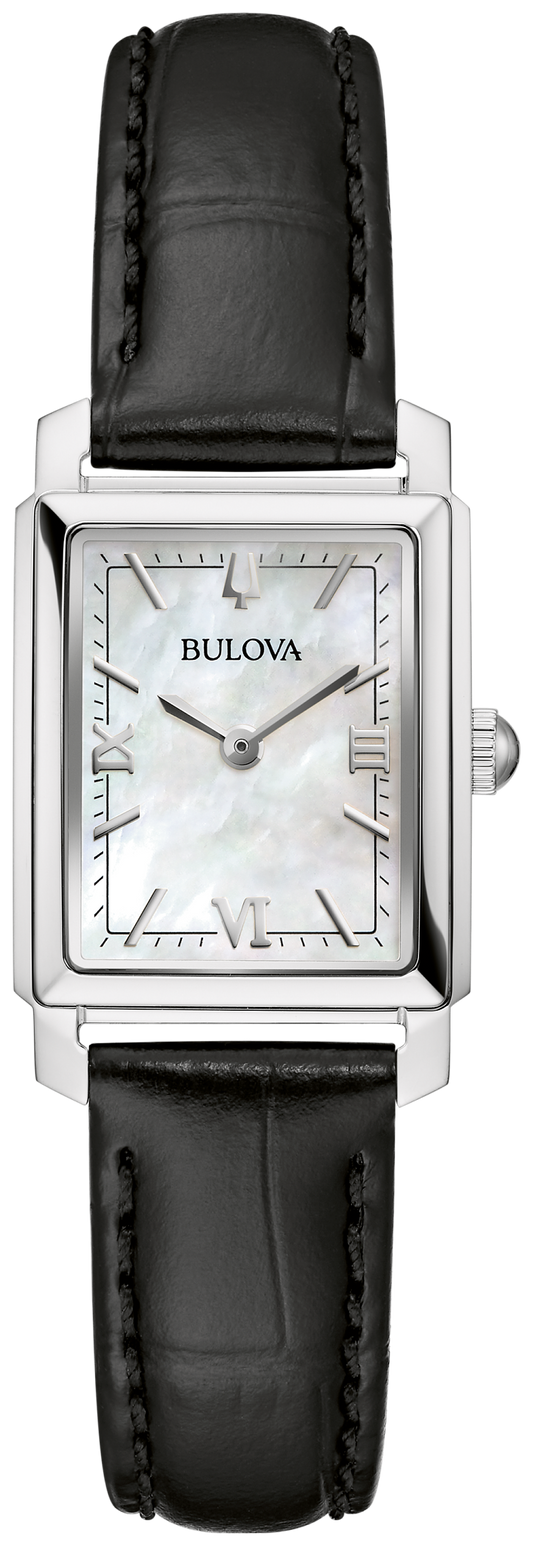 96L330 - Bulova