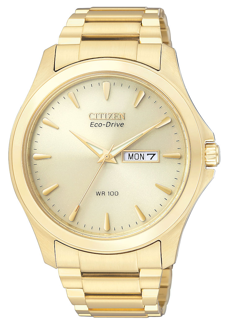 BM8482-55P Citizen Watch