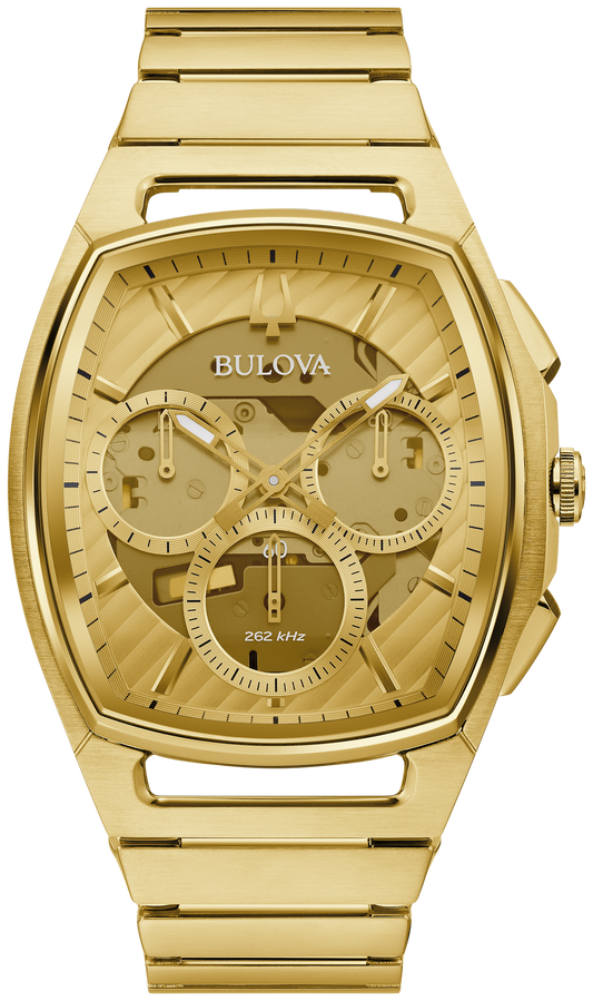 97A160 - Bulova