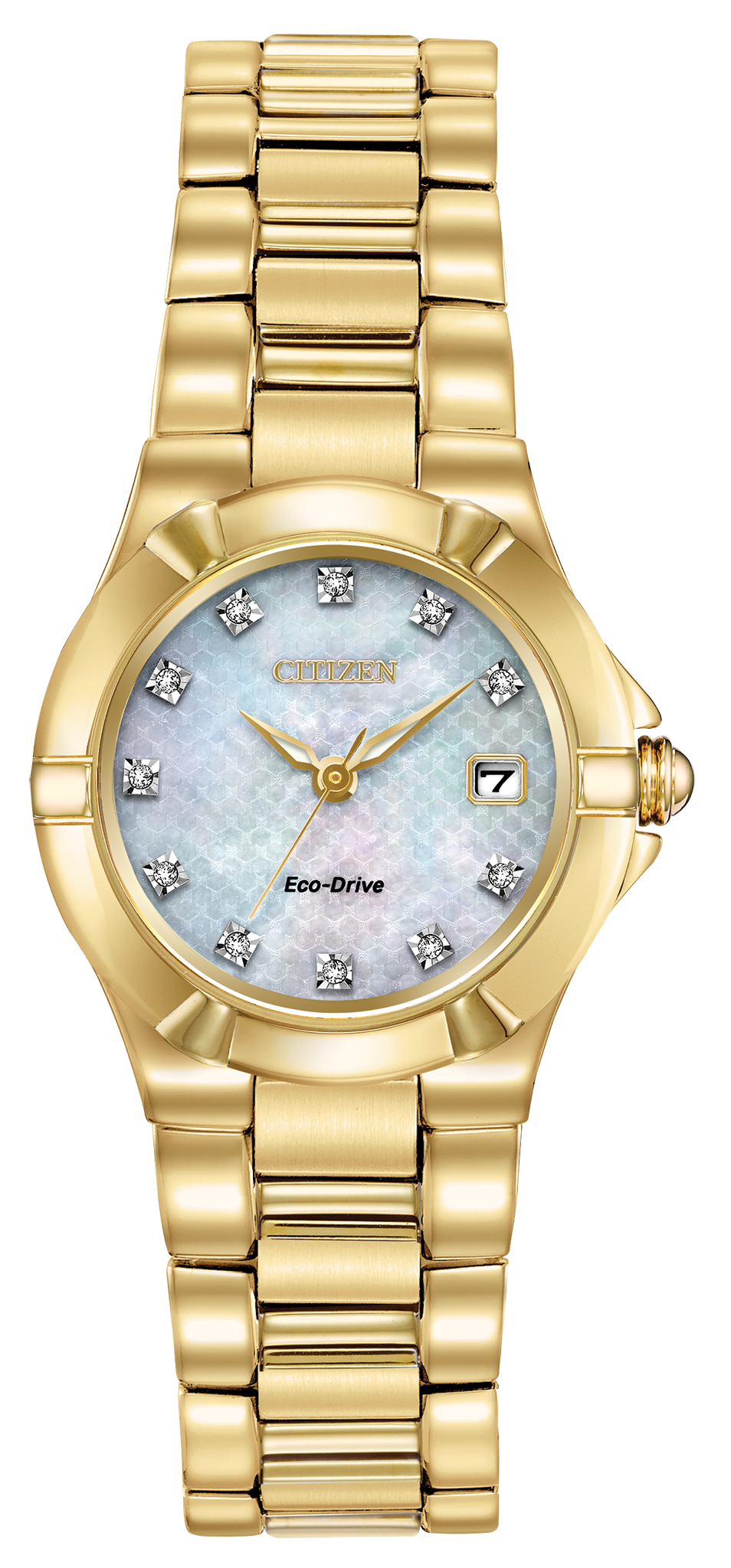 EW1532-61D Citizen Watch