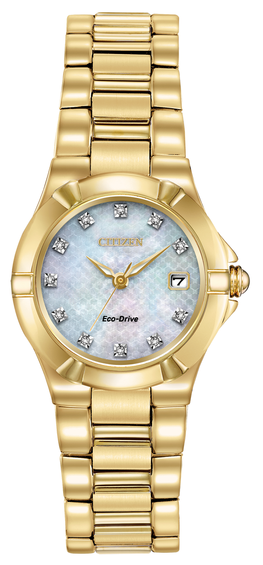 EW1532-61D Citizen Watch