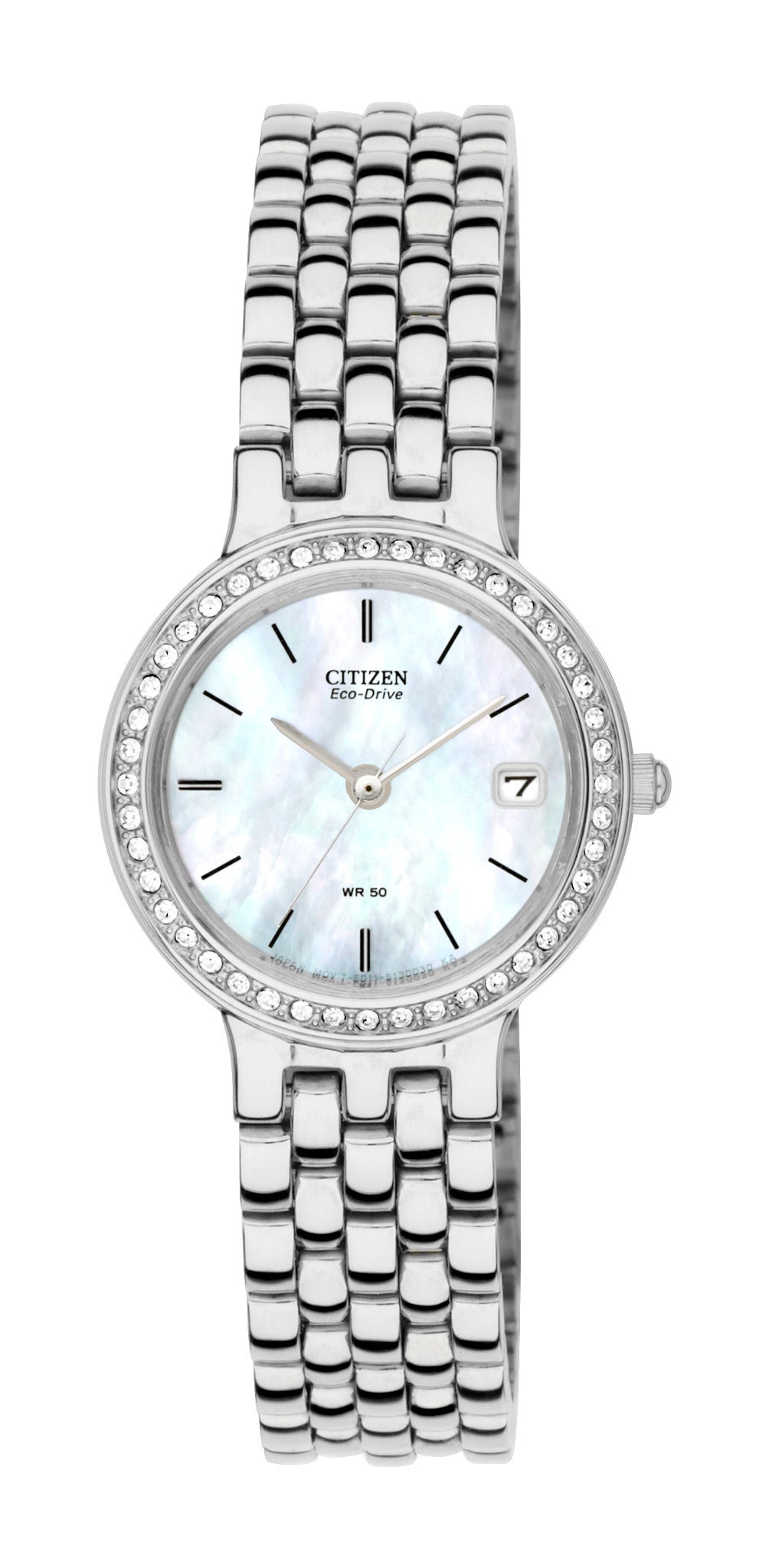EW1950-52D Citizen Watch