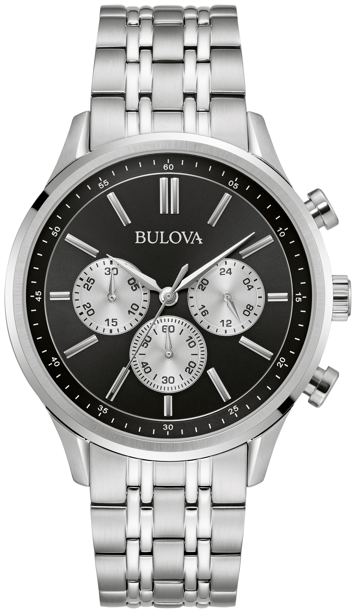 96A295 - Bulova