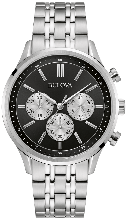 96A295 - Bulova