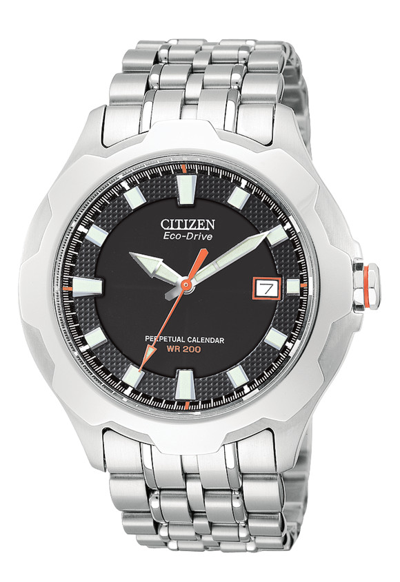 BL1210-50E Citizen Watch