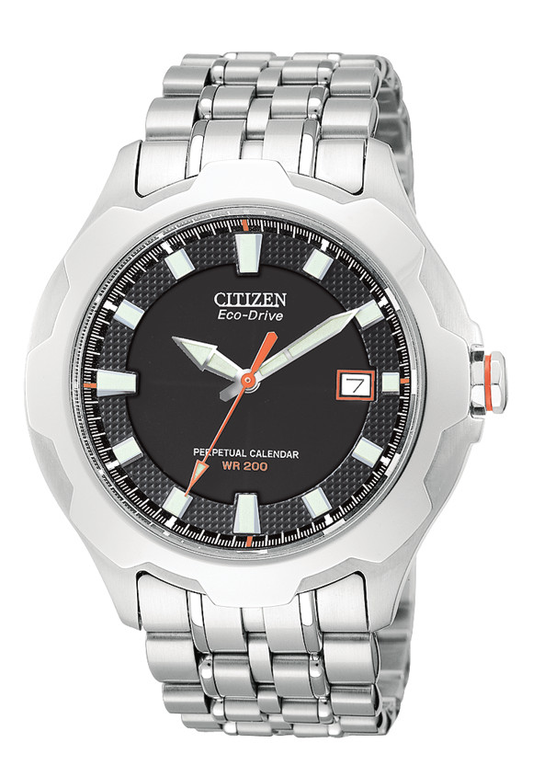 BL1210-50E Citizen Watch