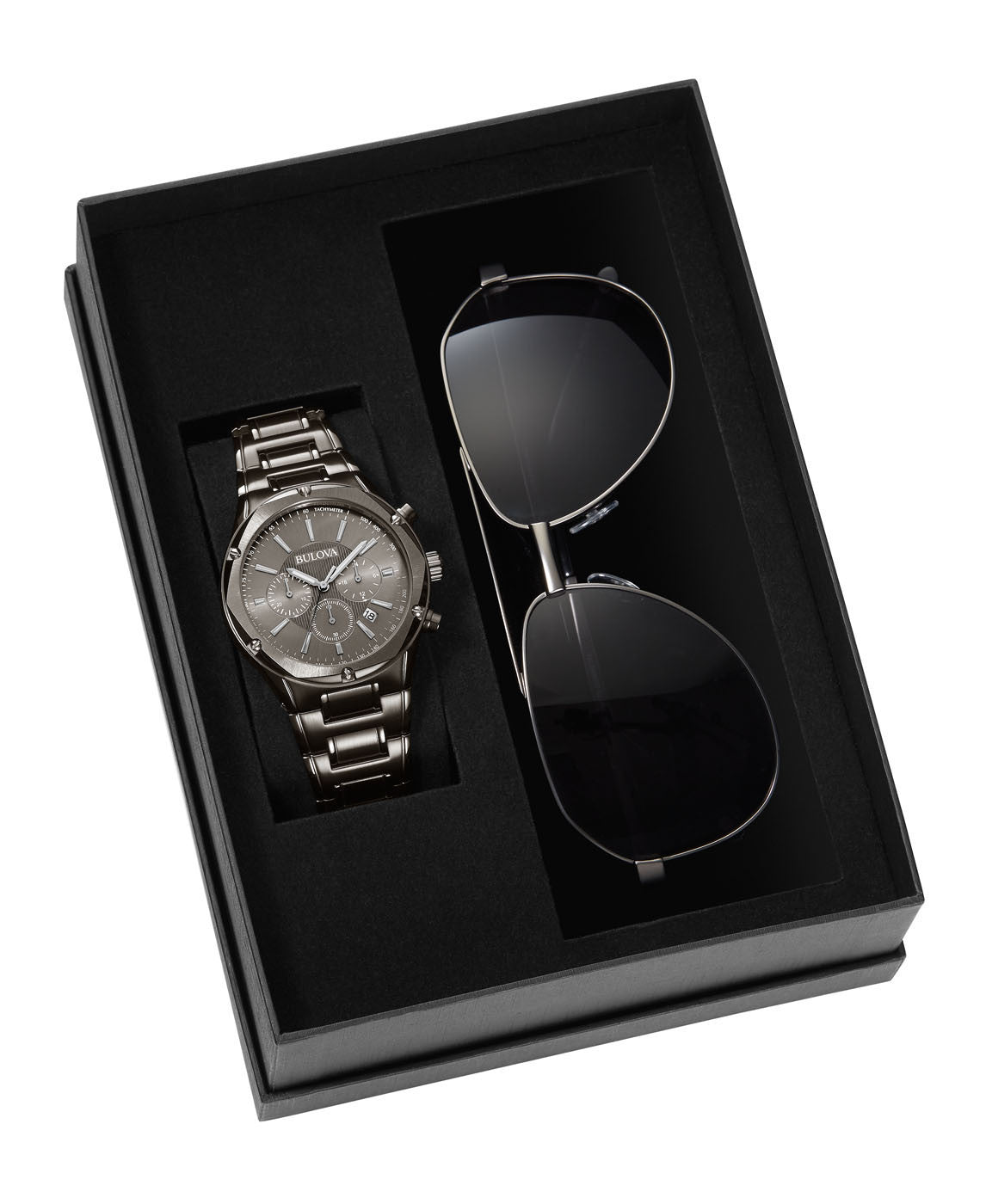 98K100 - Bulova