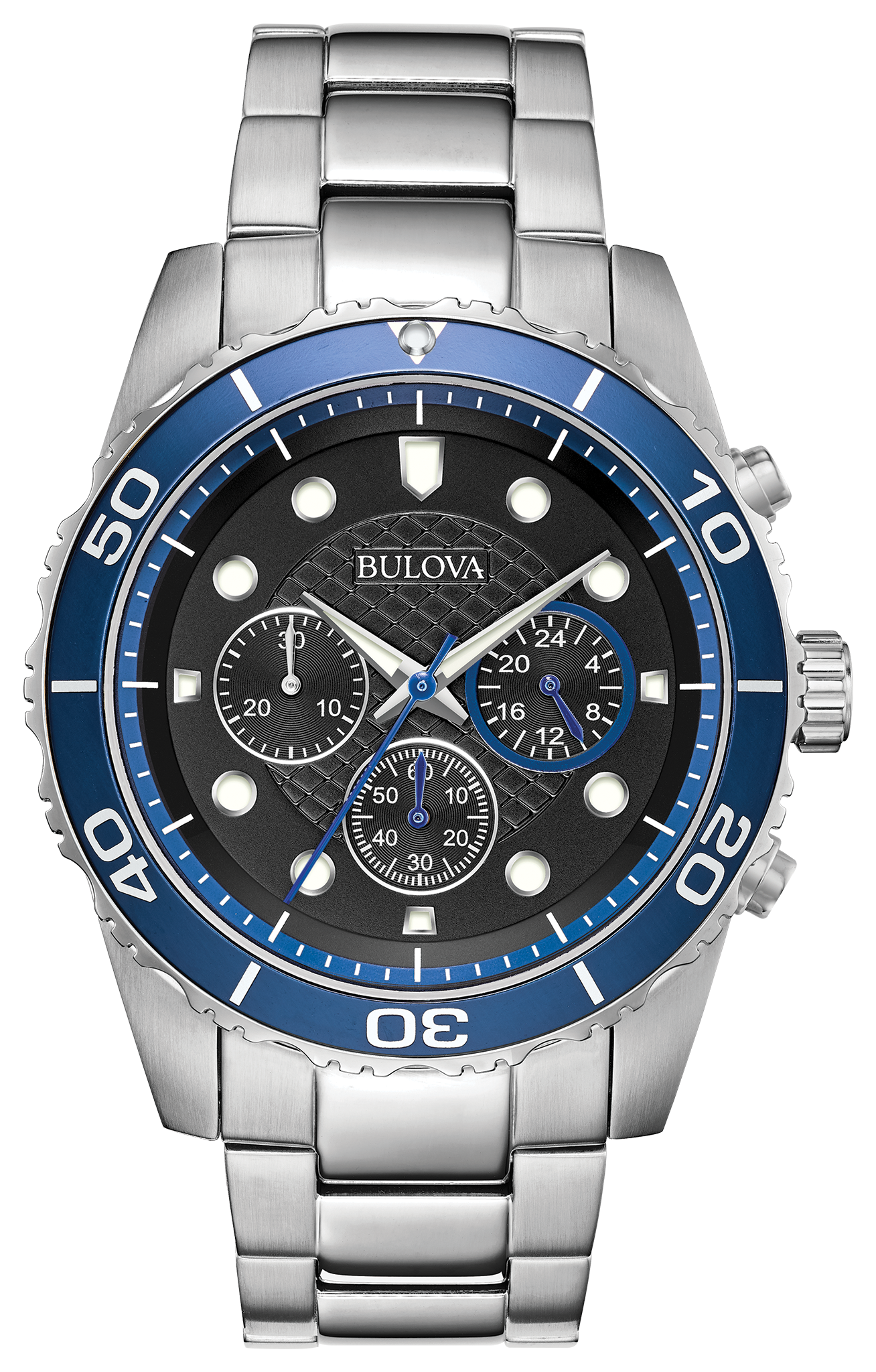 98A212 - Bulova