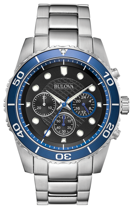98A212 - Bulova