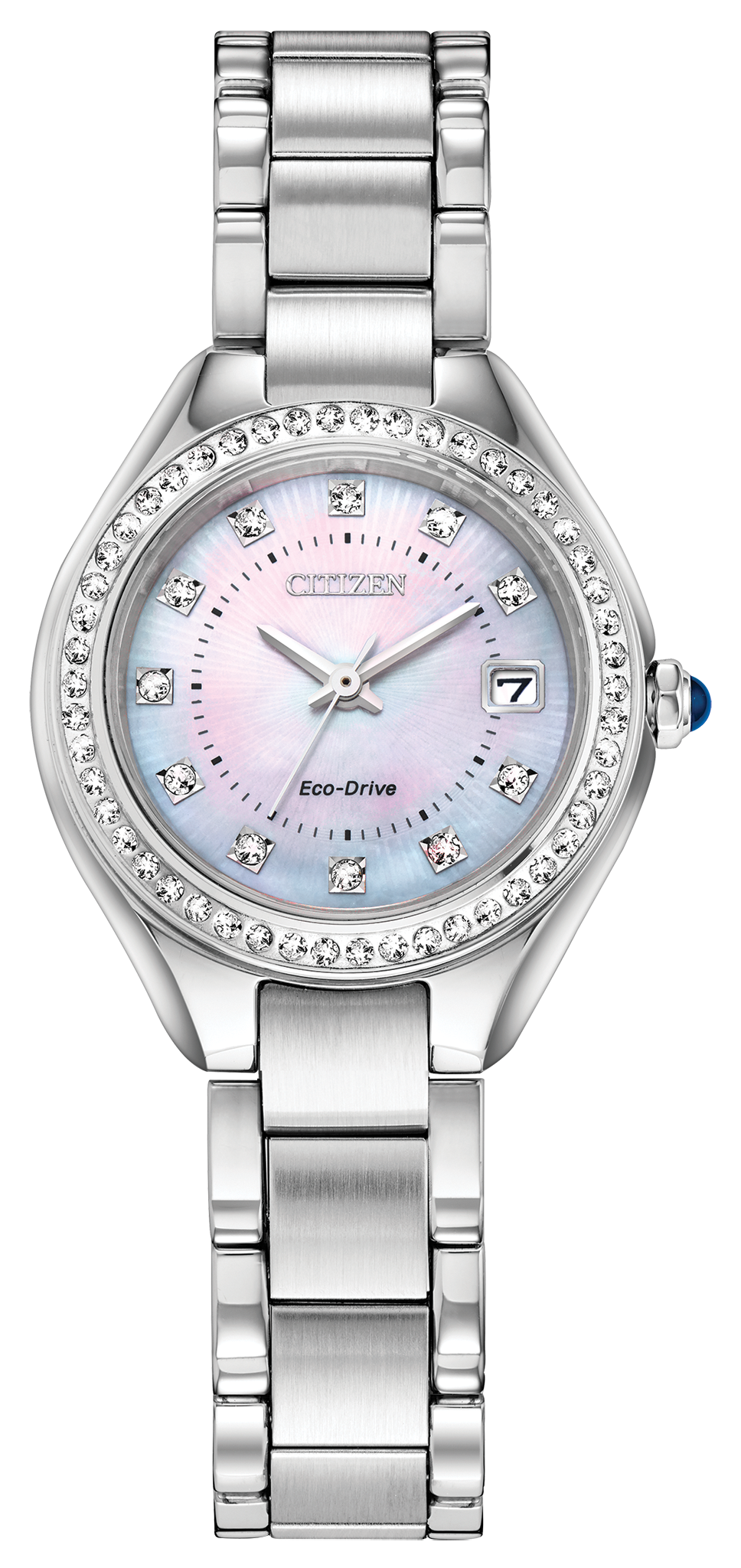 EW2550-55Y Citizen Watch