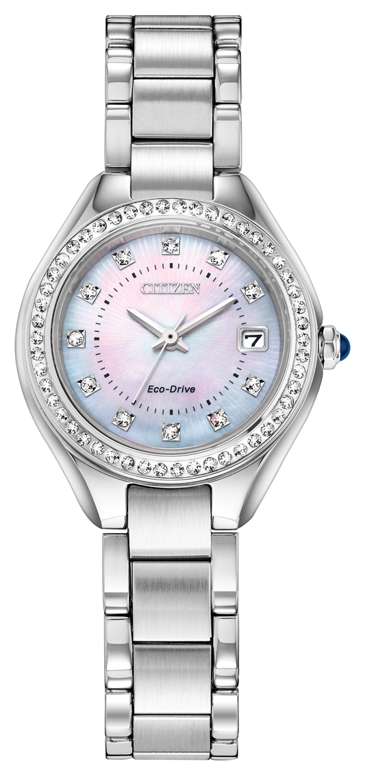 EW2550-55Y Citizen Watch