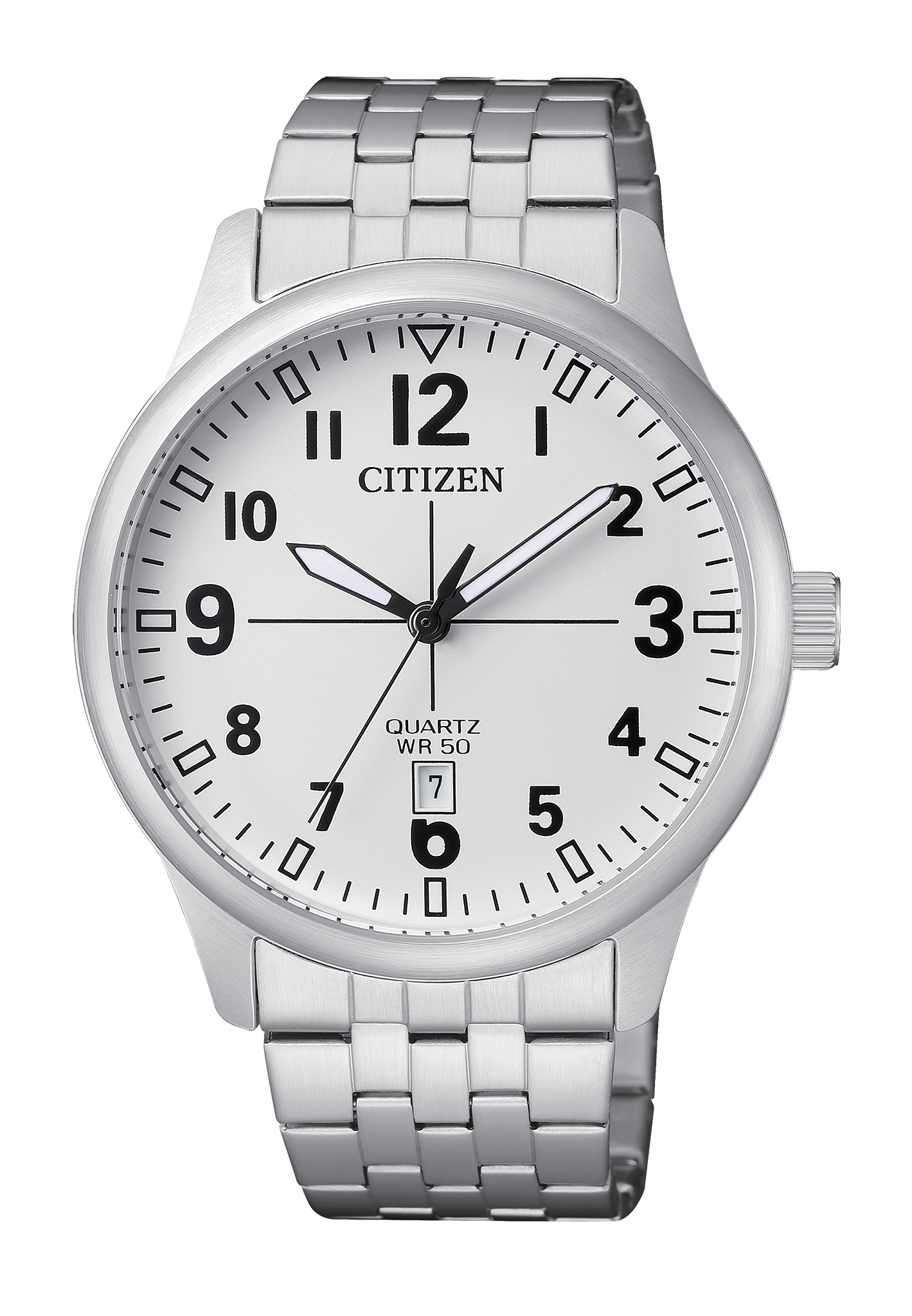 BI1050-81B Citizen Watch