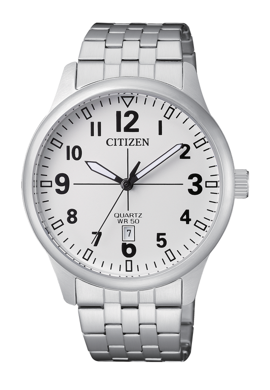 BI1050-81B Citizen Watch