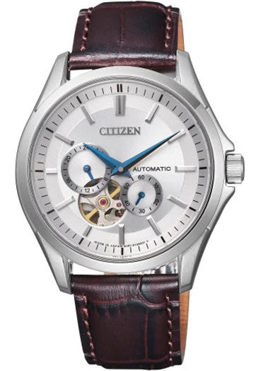 NP1010-01A Citizen Watch