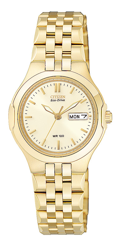 EW3122-53P Citizen Watch